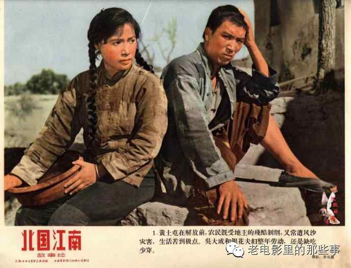 苹果手机注册美国id账单地址